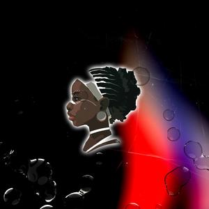 Picture for song 'Kali (J Balvin Type Beat)' by artist 'maak'