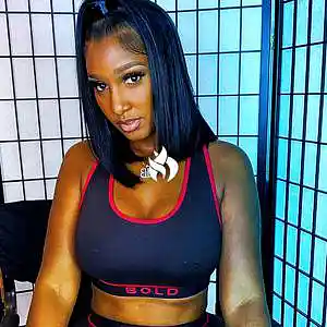 Picture for song 'It's My Fault' by artist 'MadReal'