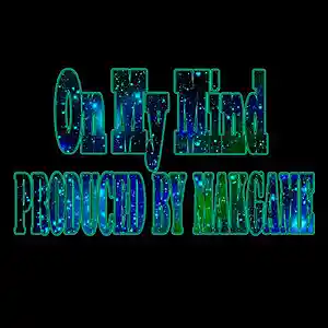 Picture for song 'On My Mind (Makgame Original Mix)(With Chorus)' by artist 'Makgame'