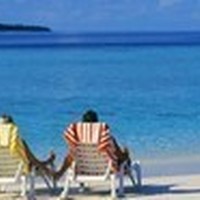 Picture for song 'Paradise - Free DL!' by artist 'Makyra Beatz'