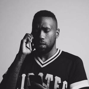 Picture for song '(SOLD) trapperman dale type beat in the city' by artist 'masonthatrack'