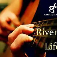 Picture for song 'river of life ' by artist 'Matkave Productions'
