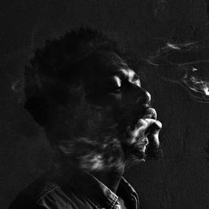 Picture for song 'Blurred Lines' by artist 'Mhrekbeats'