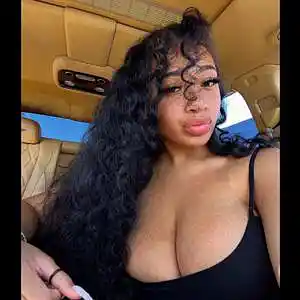 Picture for song 'Can You Step - Lil Baby Type Beat' by artist 'Milanmadeit'