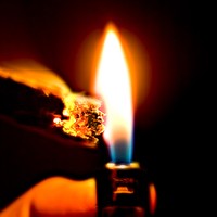 Picture for song 'Light It Up 2 (Beat Sold) ' by artist 'Mozart Jones Productions (Mozarts Beats)'