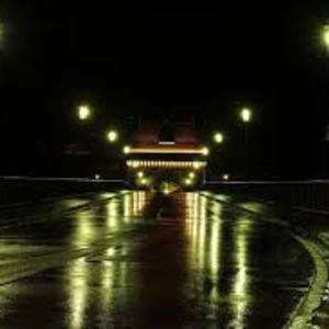 Picture for song 'Grind Time' by artist 'Mr Laid Back'