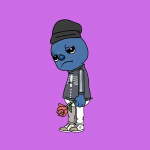 Picture for song 'MEMORIES SAD EMOTIONAL Type beat 2022' by artist 'NCI MUSIC'