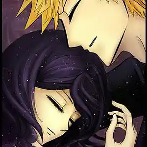 Picture for song 'My Last Breath' by artist 'NCsFinest97'