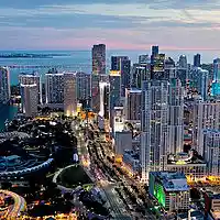 Picture for song ' 12days! ***Sold***' by artist 'Nelson Daye Exclusive'