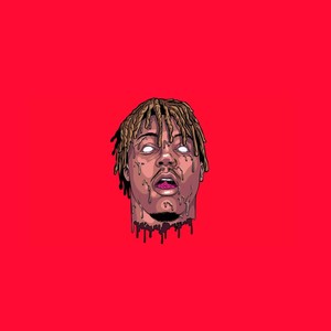 Picture for song 'Rumors' by artist 'Nick Vanelli'