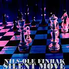 Picture for song 'Silent Move' by artist 'Nils-Ole Finbak'