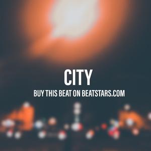 Picture for song 'Migos "City" BUY 2 GET 1 FREE' by artist 'No Excuse Beats'