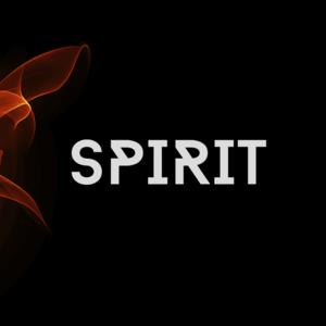 Picture for song 'Roddy Ricch Type Beat - Spirit' by artist 'Noise The Wizard'