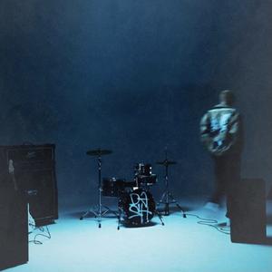 Picture for song 'CLOWN - Trippie Redd x Chief Keef x Future x 808' by artist 'nolyrics music group'