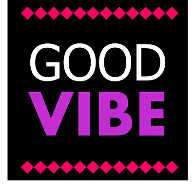 Picture for song 'Good Vibe' by artist 'Nova Luxe'