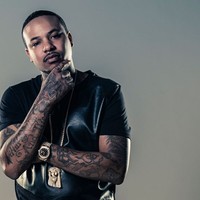 Picture for song 'Max ' by artist 'Nuq and Skip'