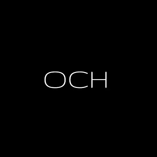 cover pic