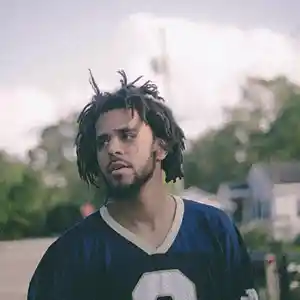 Picture for song 'Letter Home (Buy 1 Get 1 Free)' by artist 'Omito'