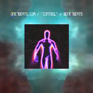 Picture for song 'Control' by artist 'One7Beats'