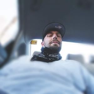 Picture for song 'Lil Bit Of Half ( Give Me That )' by artist 'Original Half Dead'