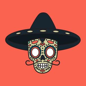 Picture for song '"Baila" Tyga x Jack Harlow Type Beat' by artist 'Osaru Beatz'