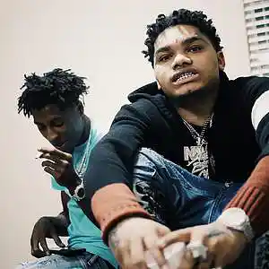 Picture for song 'Painless' by artist 'oXygen Beats'