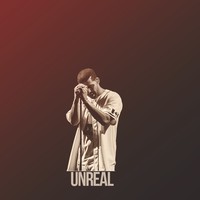 Picture for song 'Unreal' by artist 'oYoungVisionary'