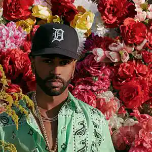 Picture for song 'Winter Break' by artist 'Pandora Nightz'