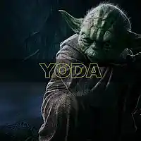 Picture for song 'Yoda' by artist 'Parabellum Beats'