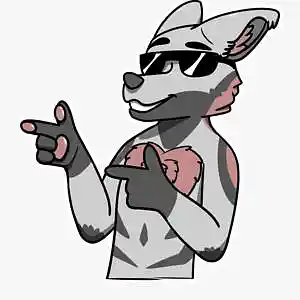 Picture for song 'CUDAH WUDA' by artist 'Pioneers'