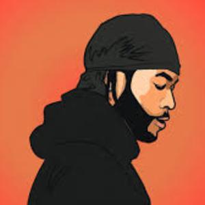 Picture for song 'Piano Chemistry *PARTYNEXTDOOR STYLE BEAT*' by artist 'ProdByHammy'