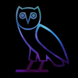 Picture for song 'B Side' by artist 'The Wave Beats'