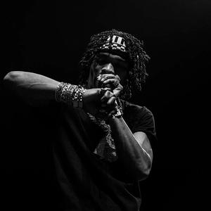 Picture for song 'Ain't Stoppin (Buy 1 Get 2 Free)' by artist 'Prod By Jozy'