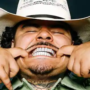 Picture for song 'That Mexican OT Type Beat - Dang' by artist 'Prod.RandyKaey'