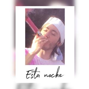 Picture for song 'Esta Noche' by artist 'Prods. 97'