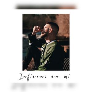 Picture for song 'Infierno en mi' by artist 'Prods. 97'