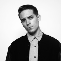 Picture for song 'Choices (Prod by Providence)' by artist 'Providence Beats'