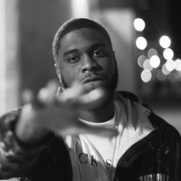 Picture for song 'Night Hood (Prod.by Providence)' by artist 'Providence Beats'