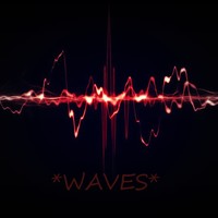 Song picture