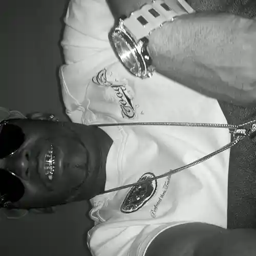 cover pic