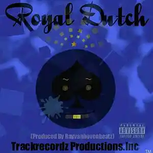Picture for song '*New* Whip It (Buy 2 Get +1 Free)' by artist 'Rayvanhovenbeatz'