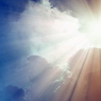 Picture for song 'To The Sky ' by artist 'RD Arrangements'