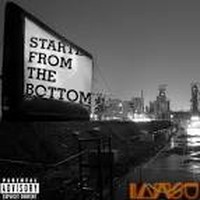 Picture for song 'Give It 2 You*New4LeasesFor40$Text*760*589*8696' by artist 'Red Drum Beats'