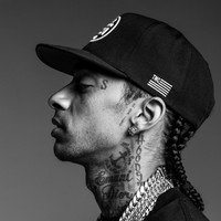 Picture for song 'Silly Billies*New(Free D/L) (Text323-532-2915)' by artist 'Red Drum Beats'