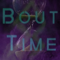 Picture for song 'Bout Time (73 BPM)' by artist 'Resonant Beats'