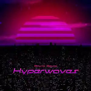 Song picture