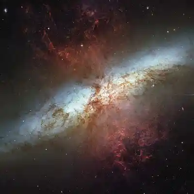 Picture for song 'Lights_of_Infinity_remaster_2014_' by artist 'ROBERT CURRIE'