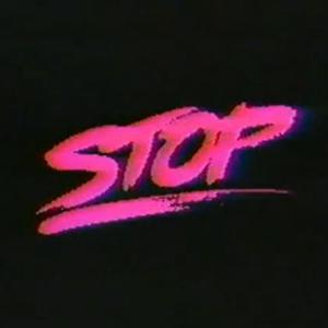 Picture for song 'STOP - [Buy 1, Get 1 FREE]' by artist 'Roman RSK'