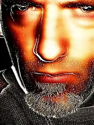 cover pic