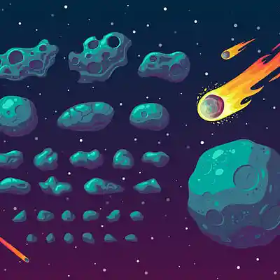 Picture for song 'Know This' by artist 's9undV1ZNZ K 0 D 3 7'